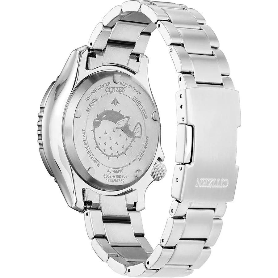 citizen NY0136-52L