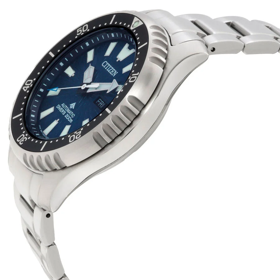 citizen NY0136-52L