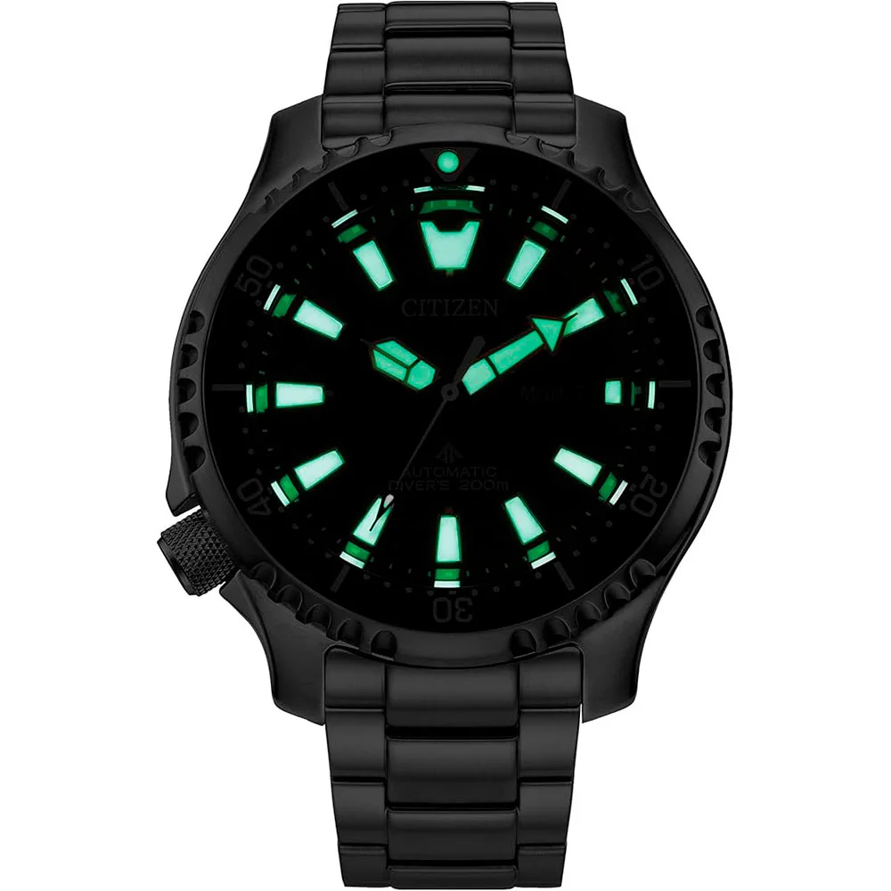 citizen NY0136-52L