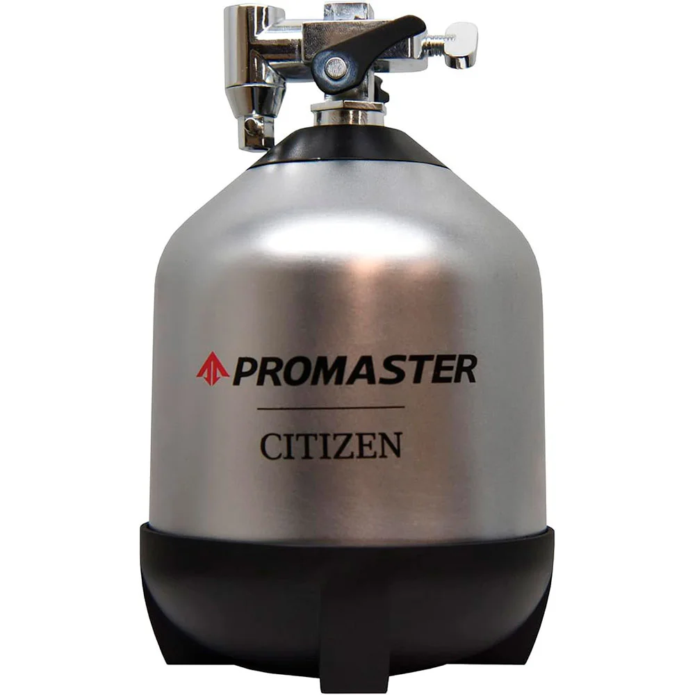 citizen NY0136-52L