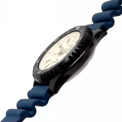 citizen NY0137-09A