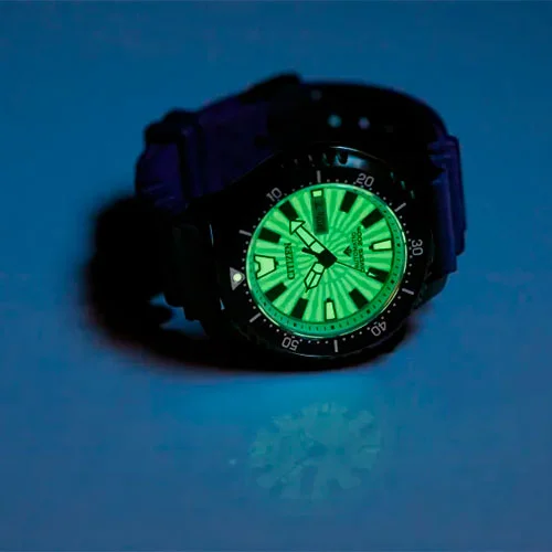 citizen NY0137-09A