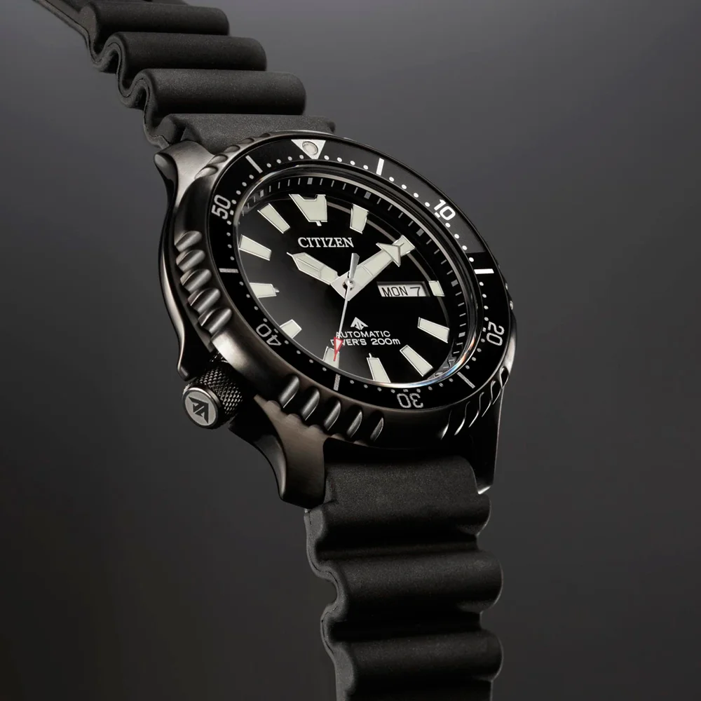 citizen NY0139-11E