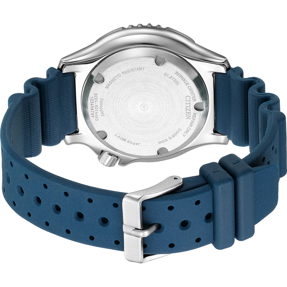 citizen NY0141-10LE