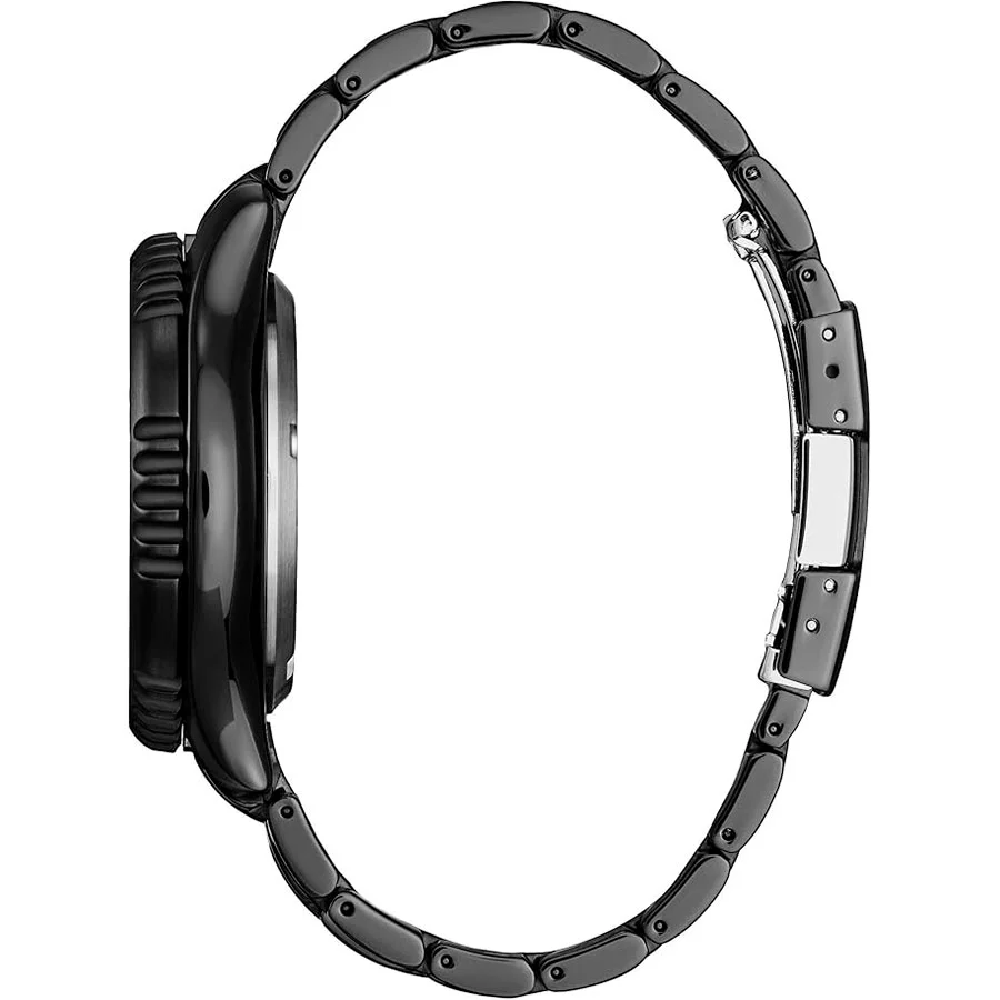 citizen NY0155-58X