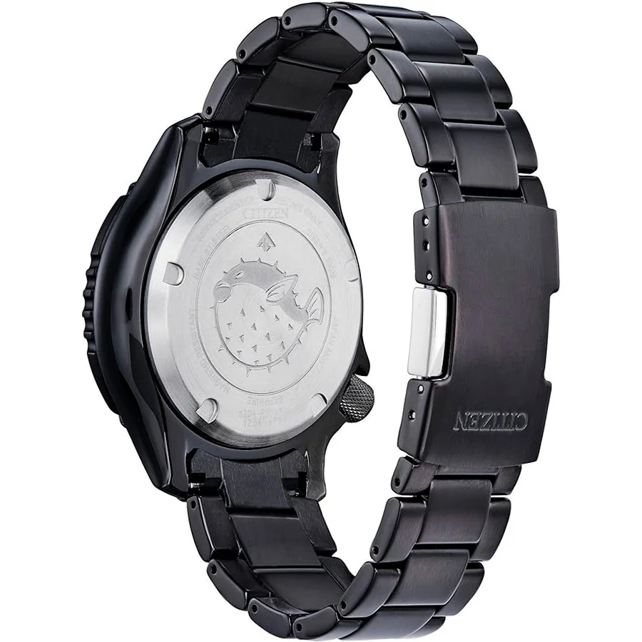 citizen NY0155-58X