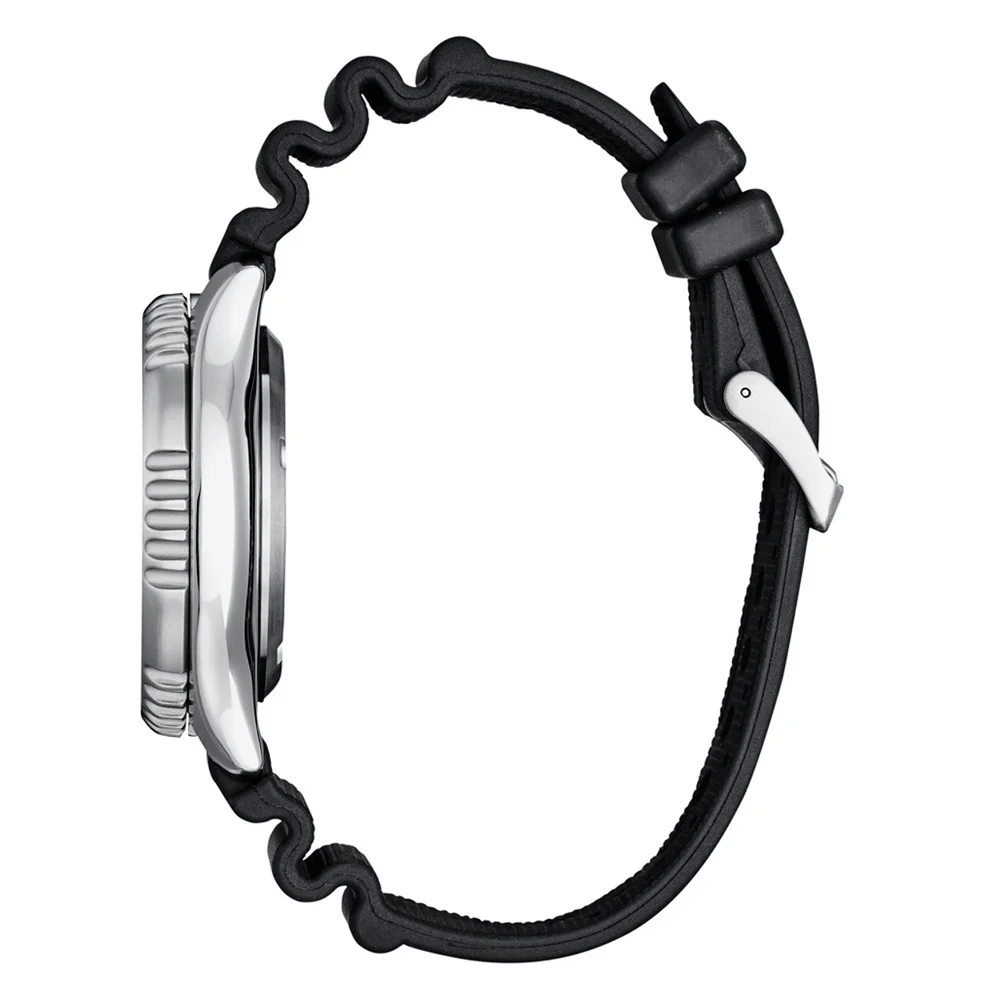 citizen NY0156-04E