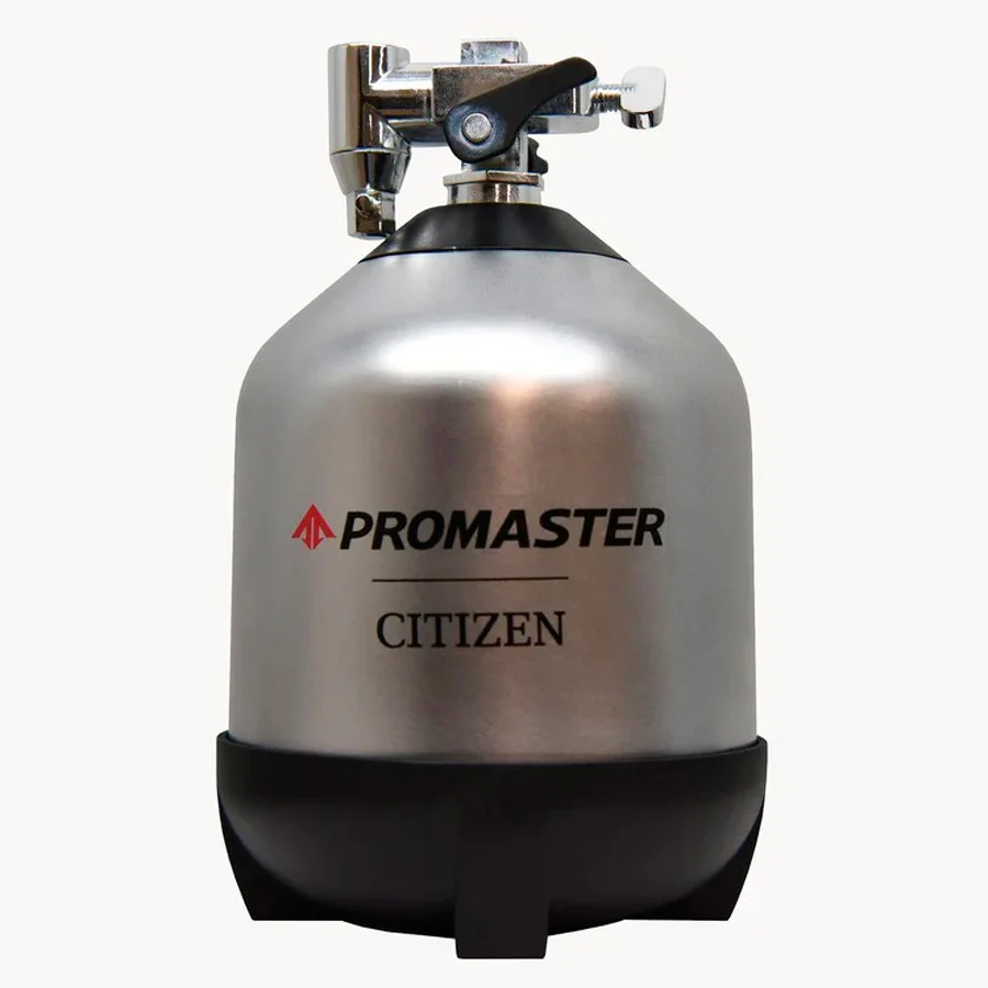 citizen NY0156-04E