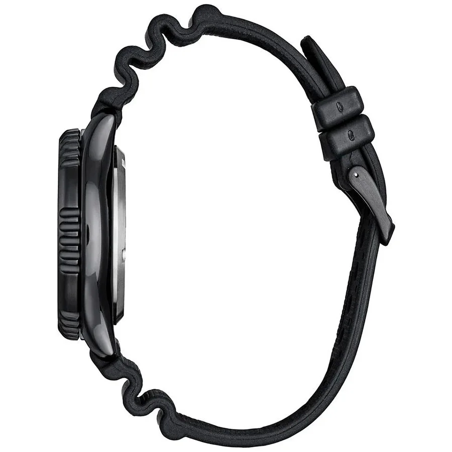 citizen NY0158-09L