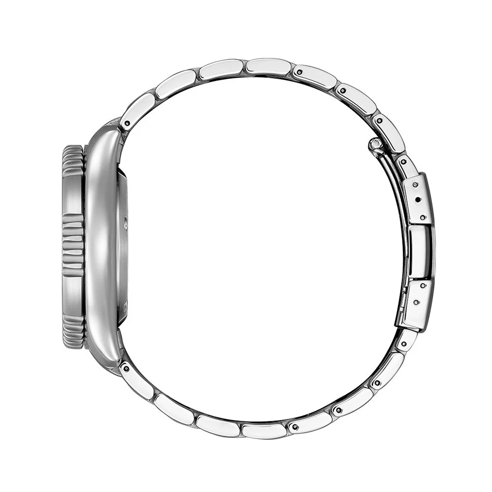 citizen NY0160-66E