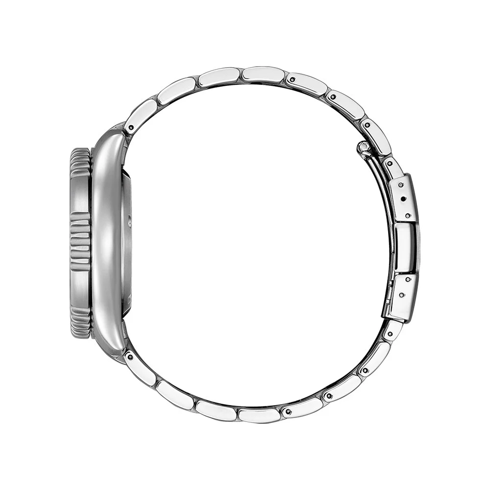 citizen NY0161-63L