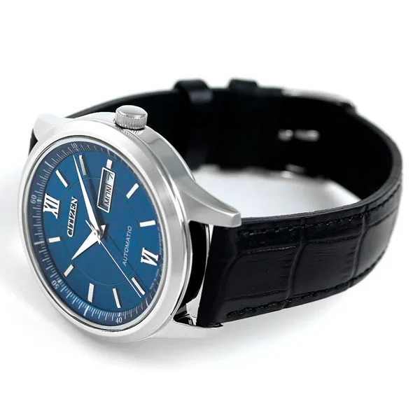 citizen NY4050-03L