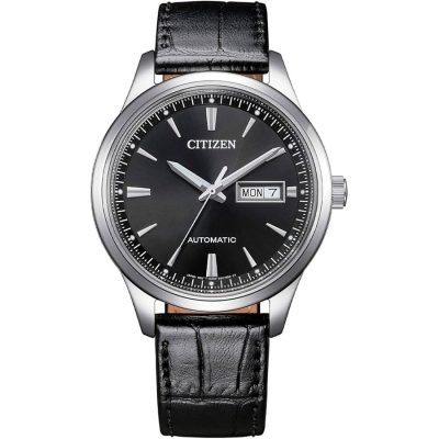 Вся коллекция Automatic