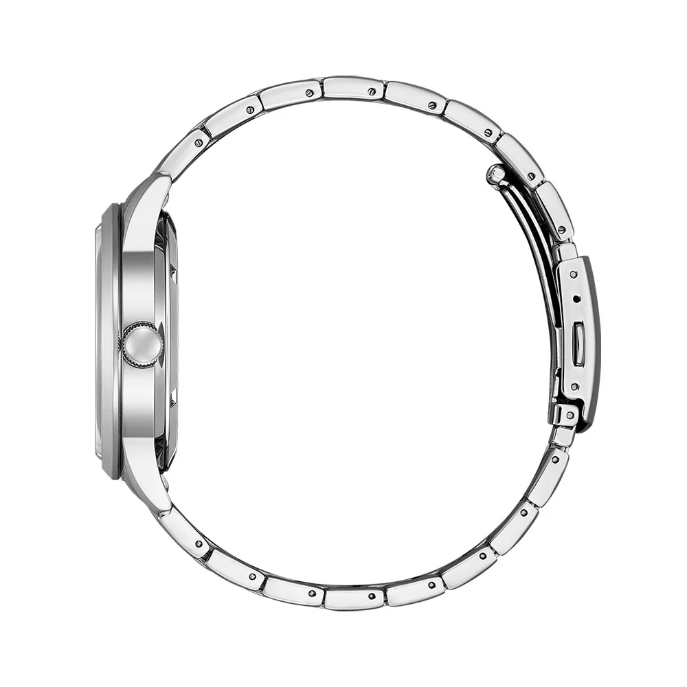 citizen NY4060-51E