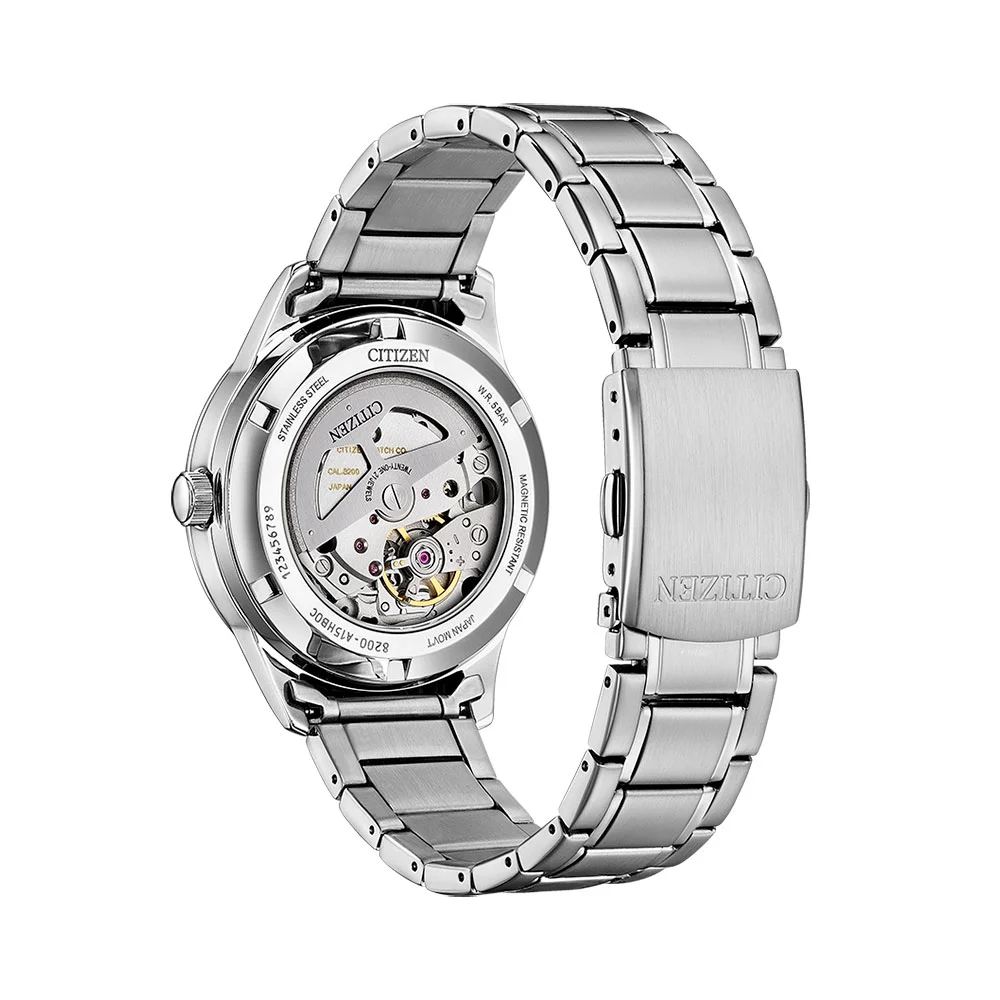 citizen NY4060-51E