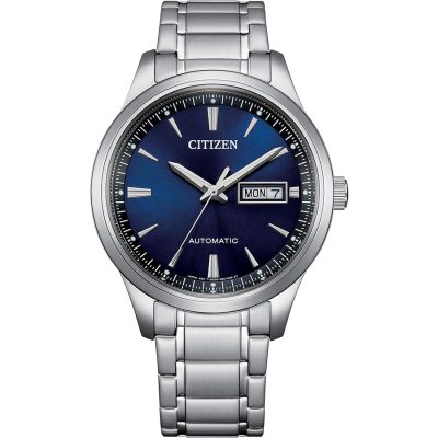 Вся коллекция Automatic