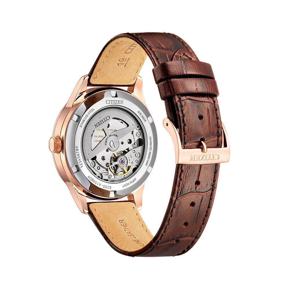 citizen NY4062-04X