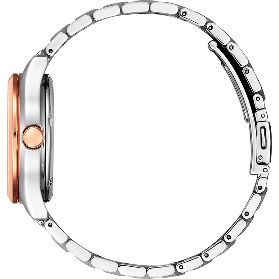 citizen PC1009-78B