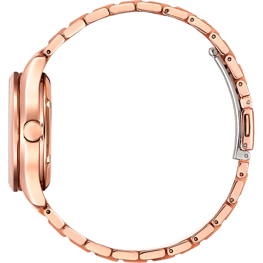 citizen PC1017-61Y