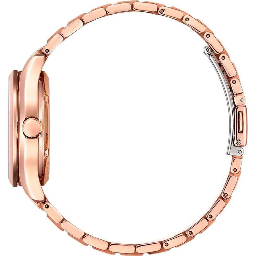 citizen PC1017-70Y