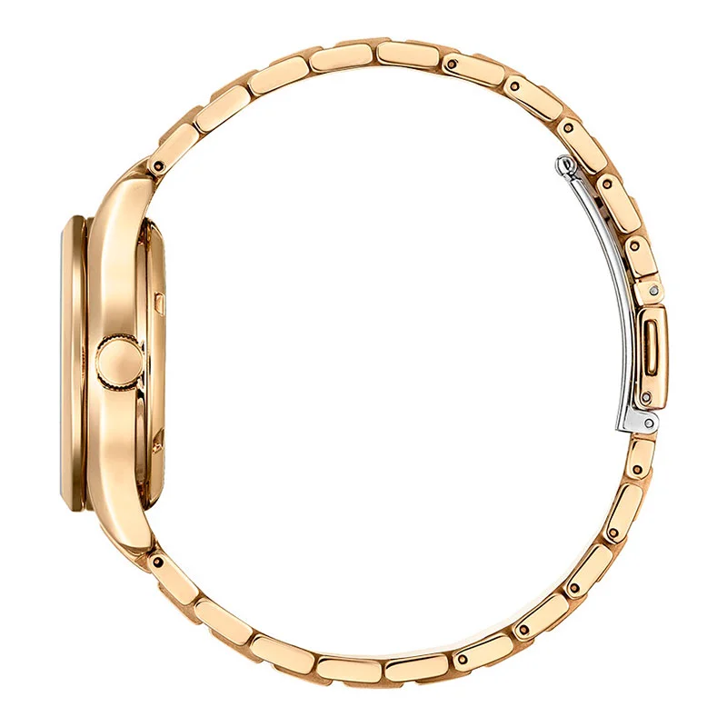 citizen PC1019-66Y