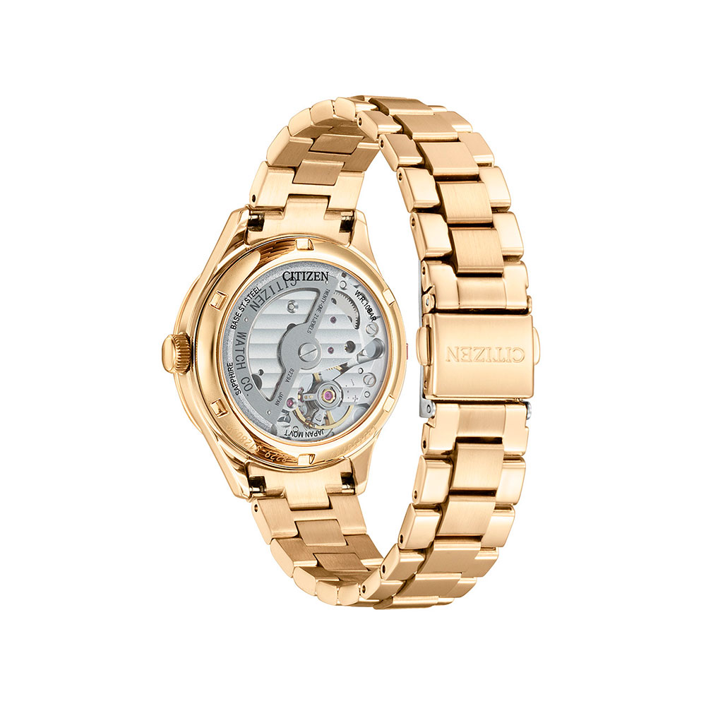citizen PC1019-66Y