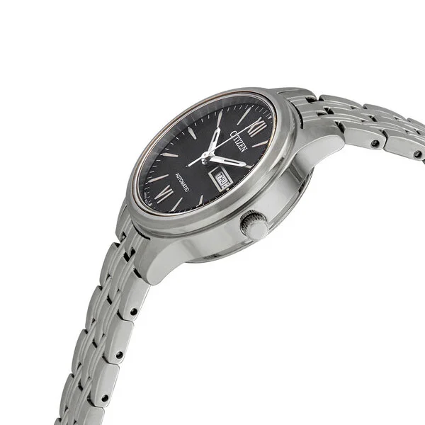 citizen PD7130-51E