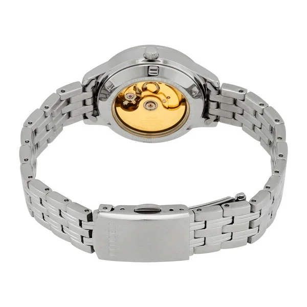 citizen PD7130-51E