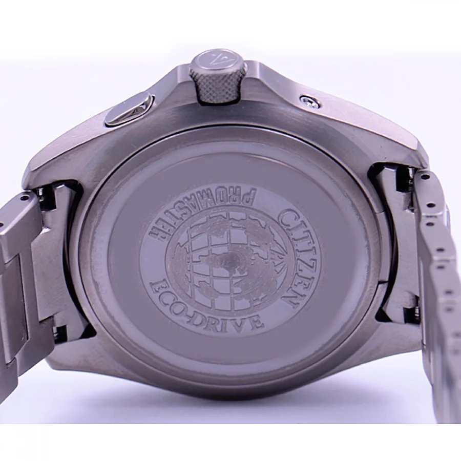 citizen PMD56-2951