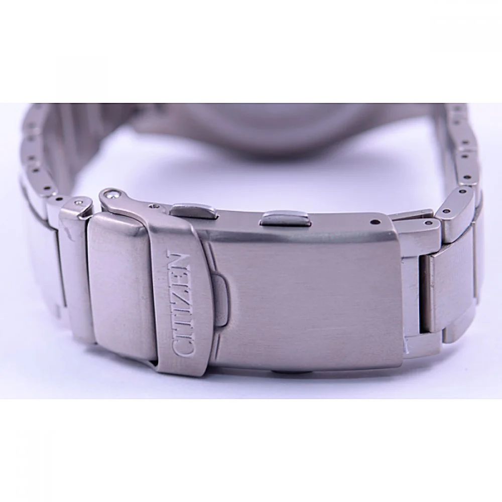 citizen PMD56-2951