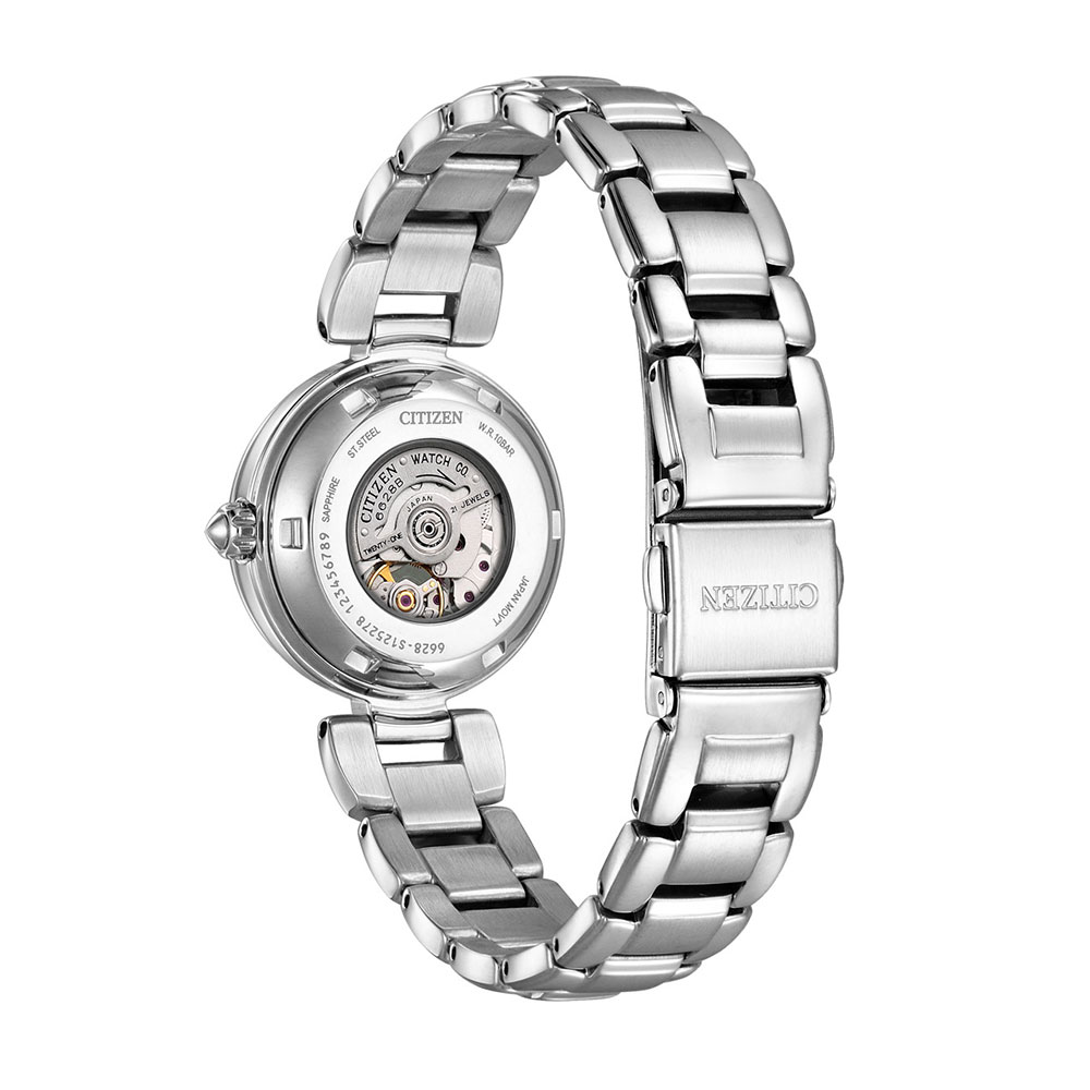 citizen PR1020-85A