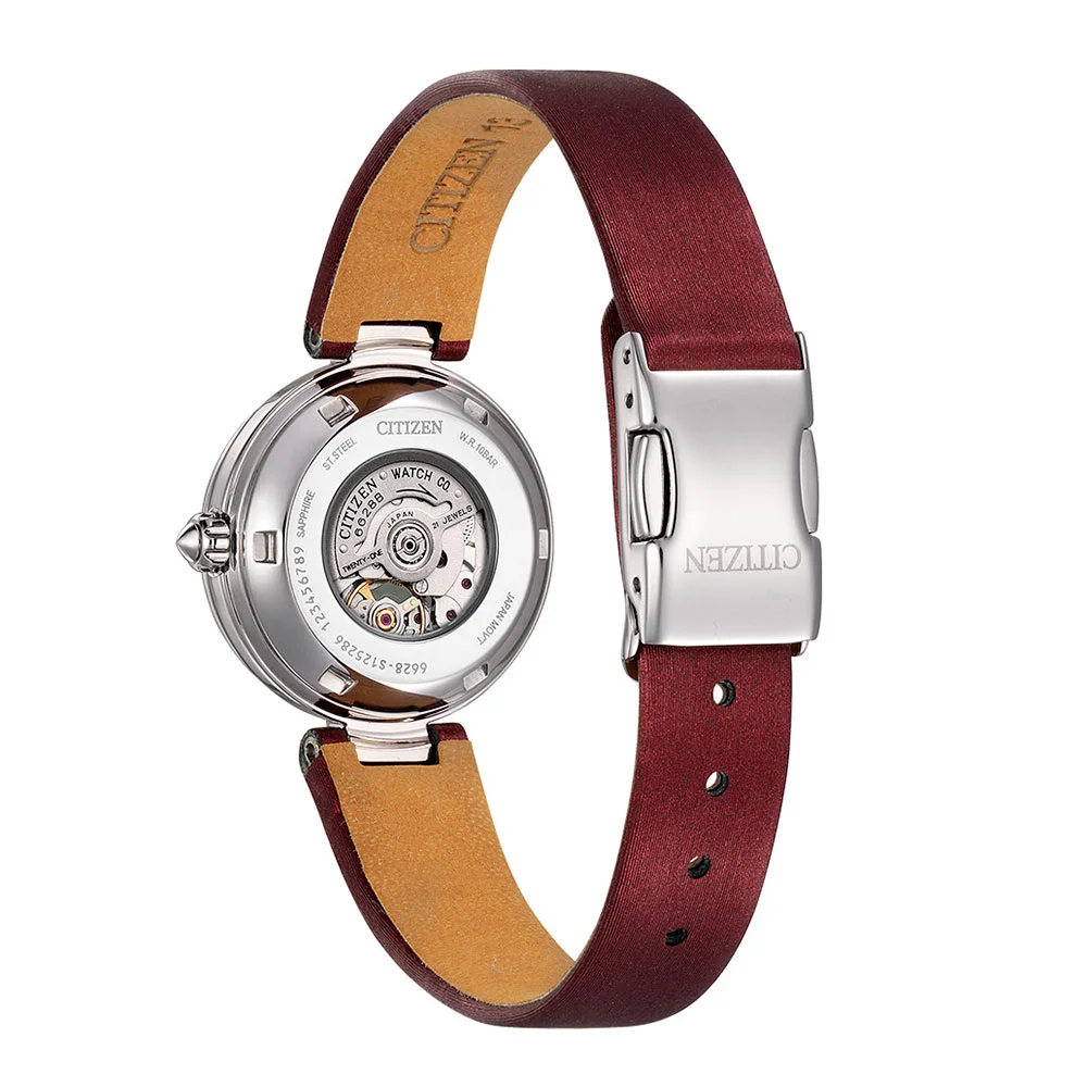 citizen PR1021-15X