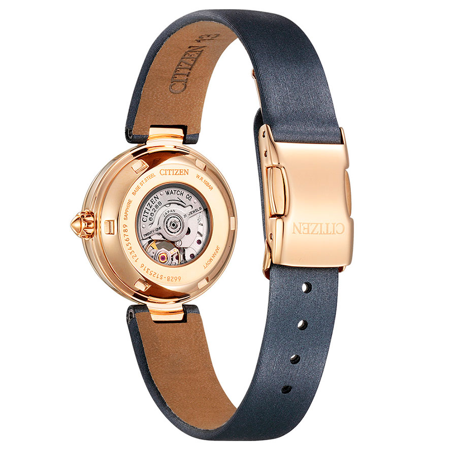 citizen PR1023-10H