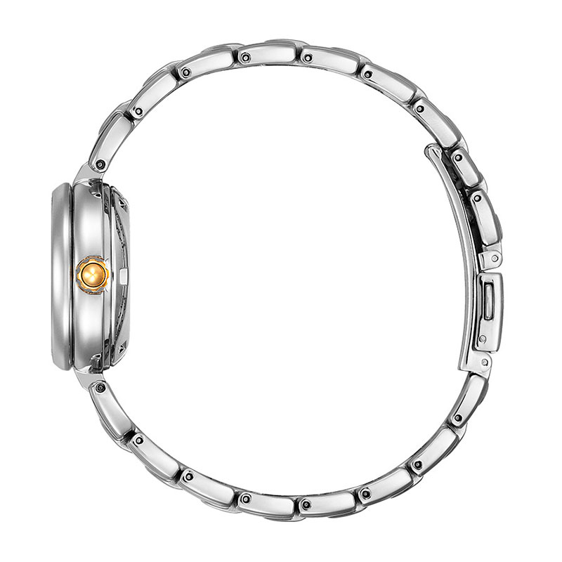 citizen PR1024-84X