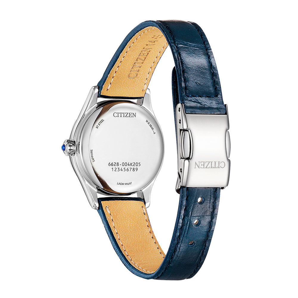 citizen PR1041-18N
