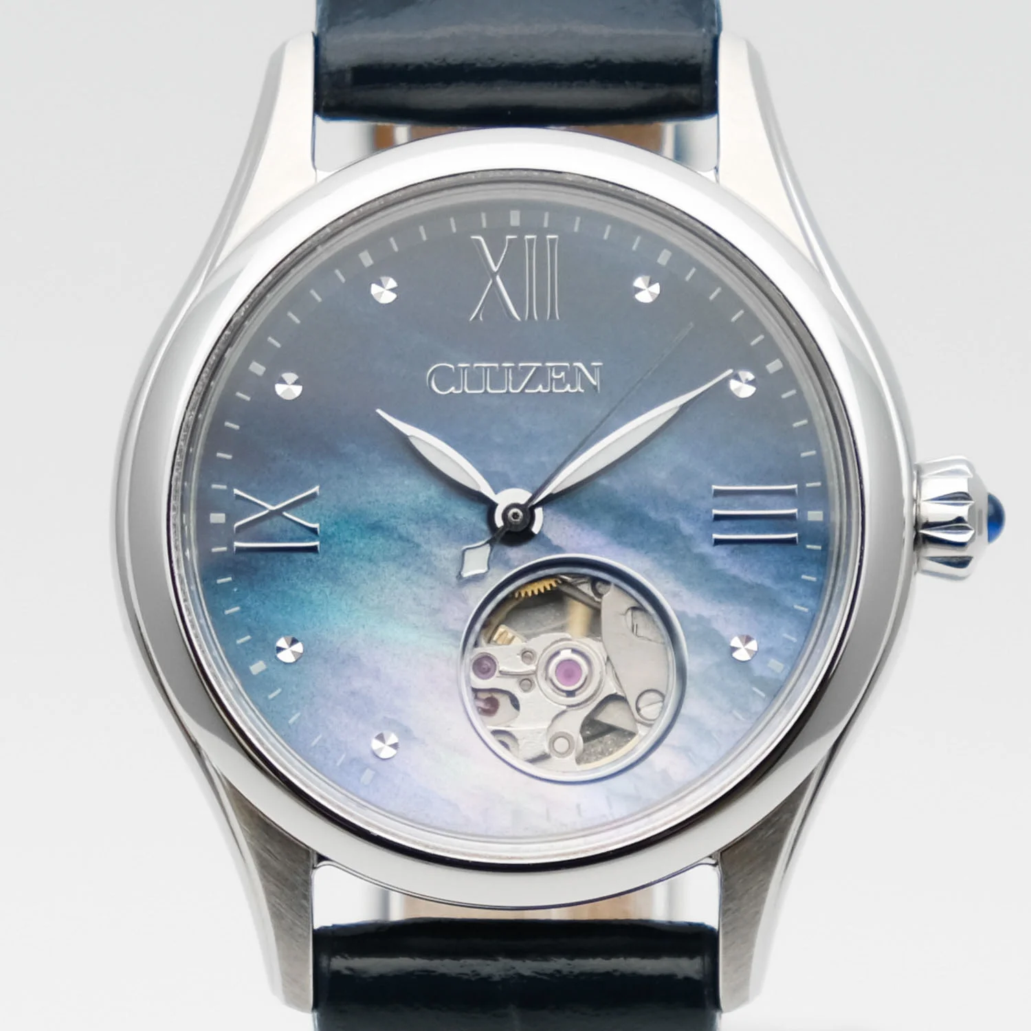 citizen PR1041-18N