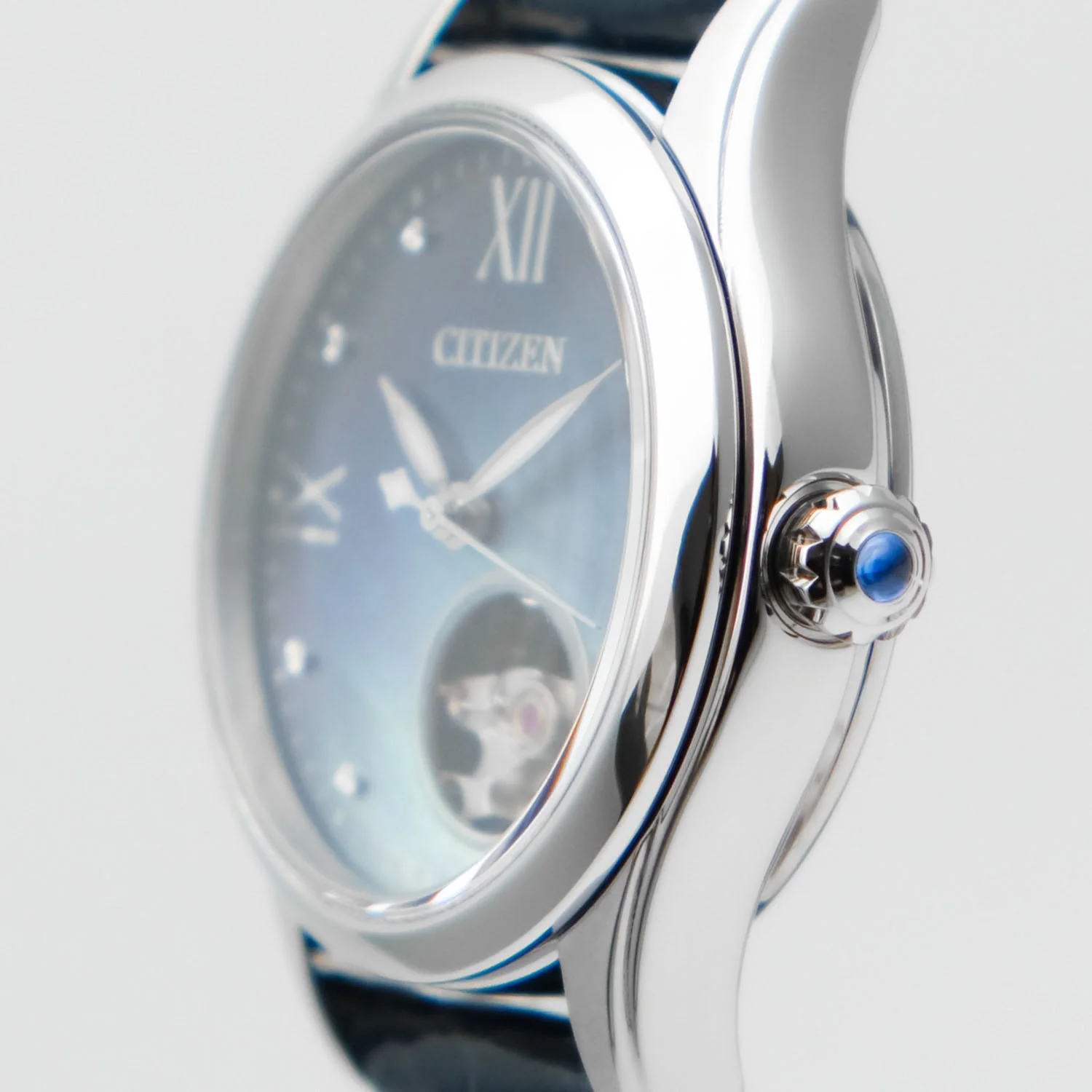 citizen PR1041-18N