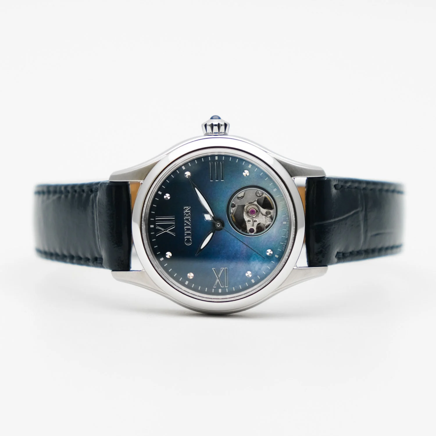 citizen PR1041-18N