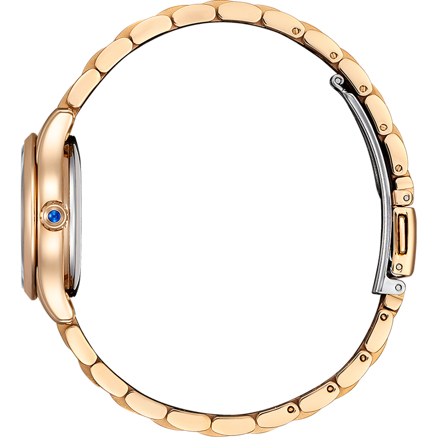 citizen PR1043-80P