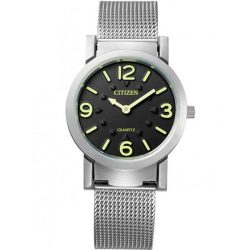 Citizen Basic AC2200-55E