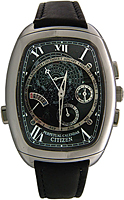 Citizen Perpetual AG6210-46E