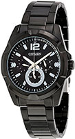 Citizen Basic AG8335-58E