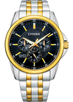 Citizen Basic AG8348-56E