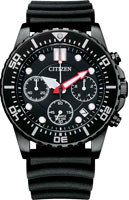 Citizen Basic AI5005-13E