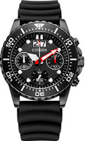 Citizen Basic AI7005-12E