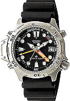 Citizen Promaster AL0020-07E