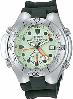 Citizen Promaster AL0050-06W