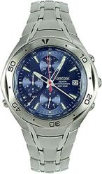 Citizen Chronograph AN2200-52L