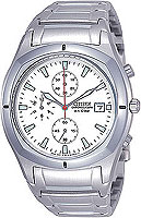 Citizen Chronograph AN3280-58A