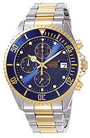 Citizen Chronograph AN3305-59L